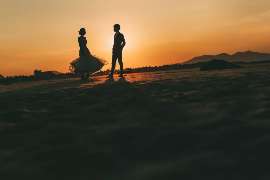 分手挽回后男友变冷淡了,为什么? 分手挽回后男友变冷淡了,为什么?