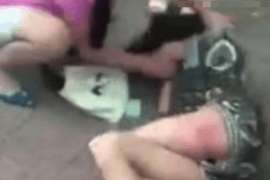 老婆出轨用什么能挽回 老婆出轨用什么能挽回