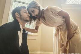 分手炮挽回天蝎:揭秘如何巧妙修复关系 分手炮挽回天蝎:揭秘如何巧妙修复关系